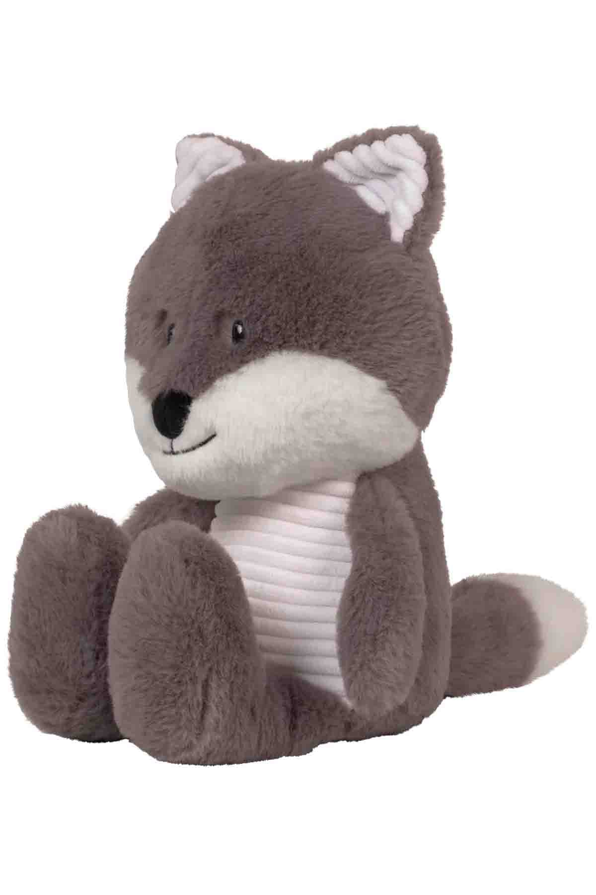 Robin - Heartbeat comforter - Ko&Flo