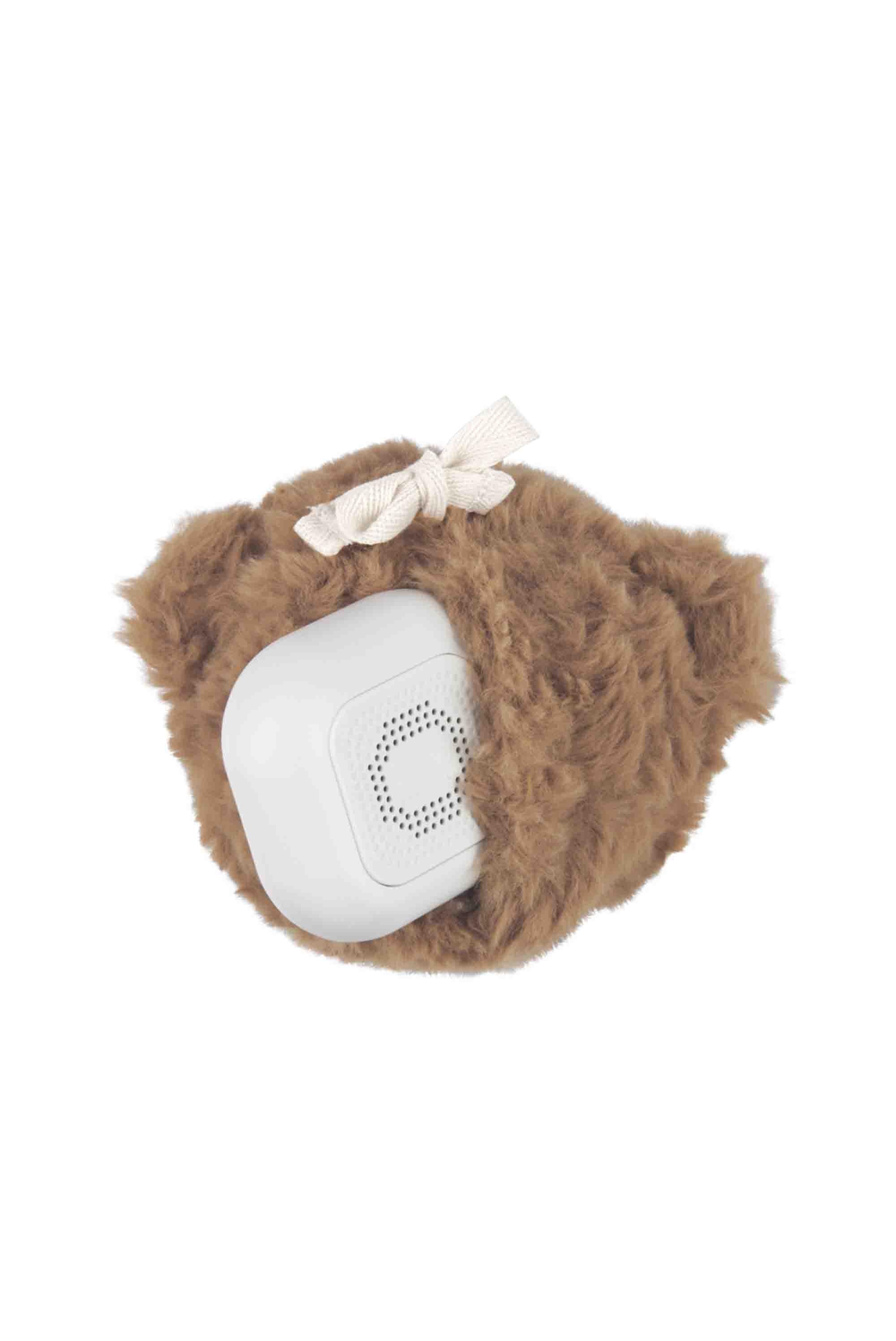 Beer Lou - comforter on the go - Ko&Flo