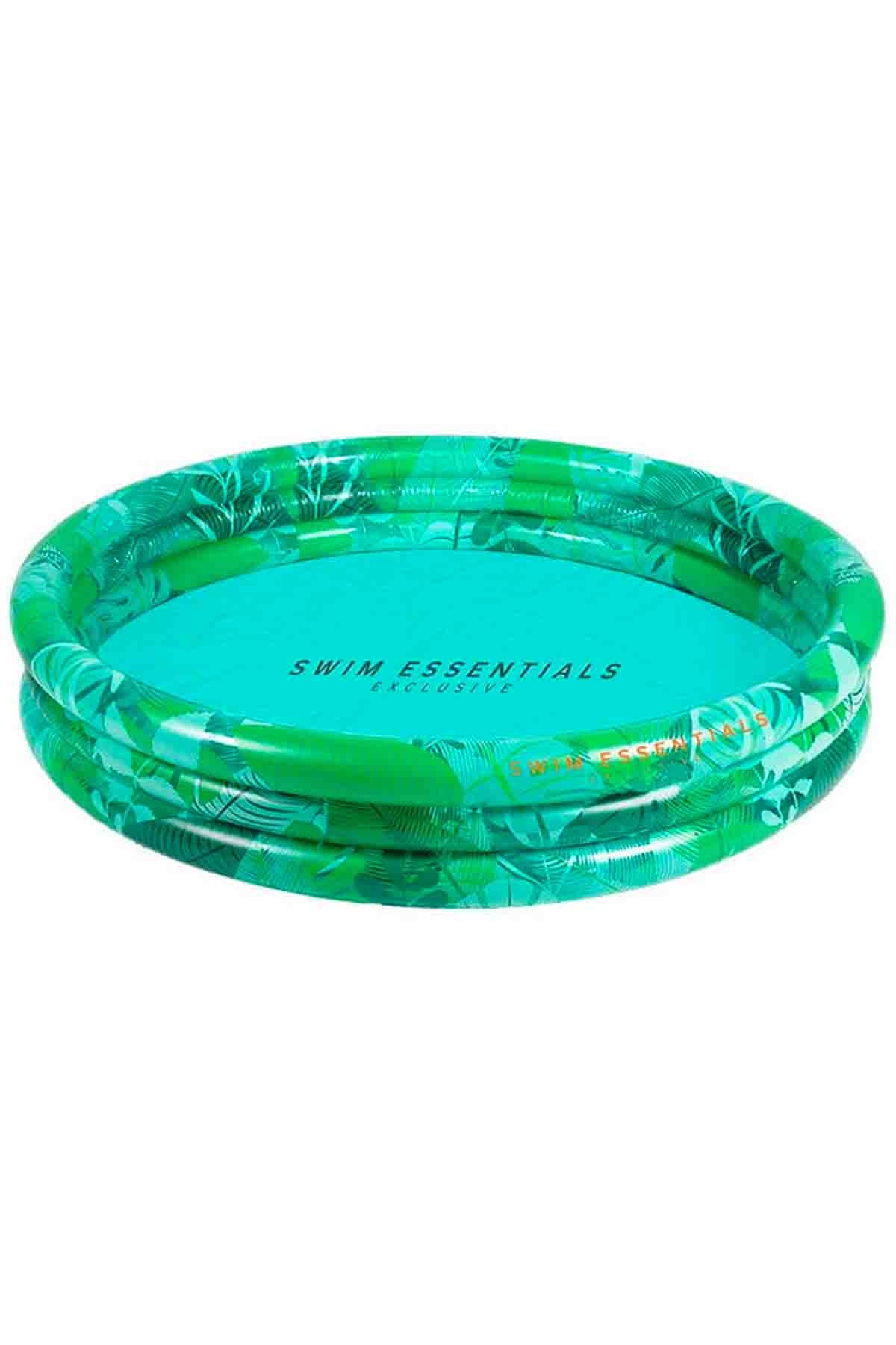 Zwembad Tropical 150cm - Ko&Flo