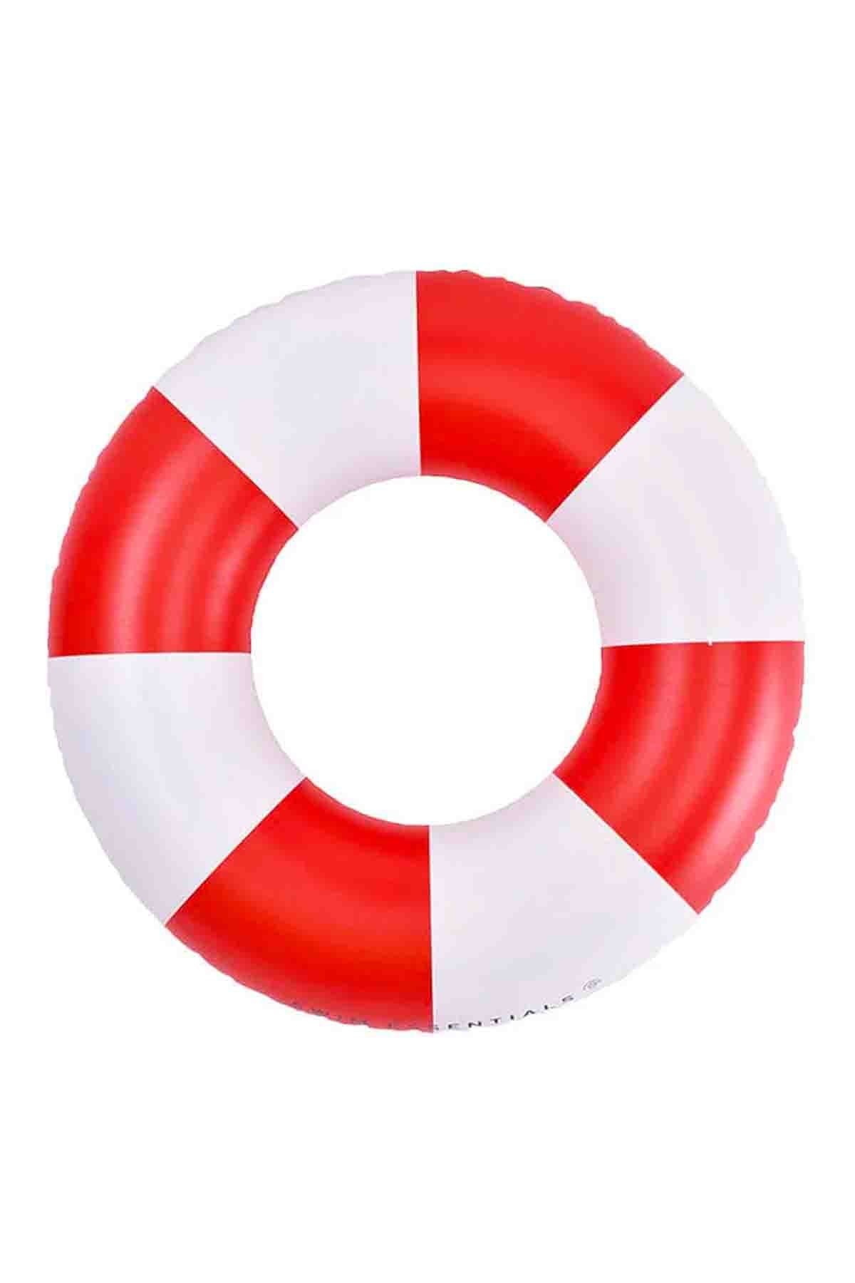 Zwemband Life Buoy 55cm