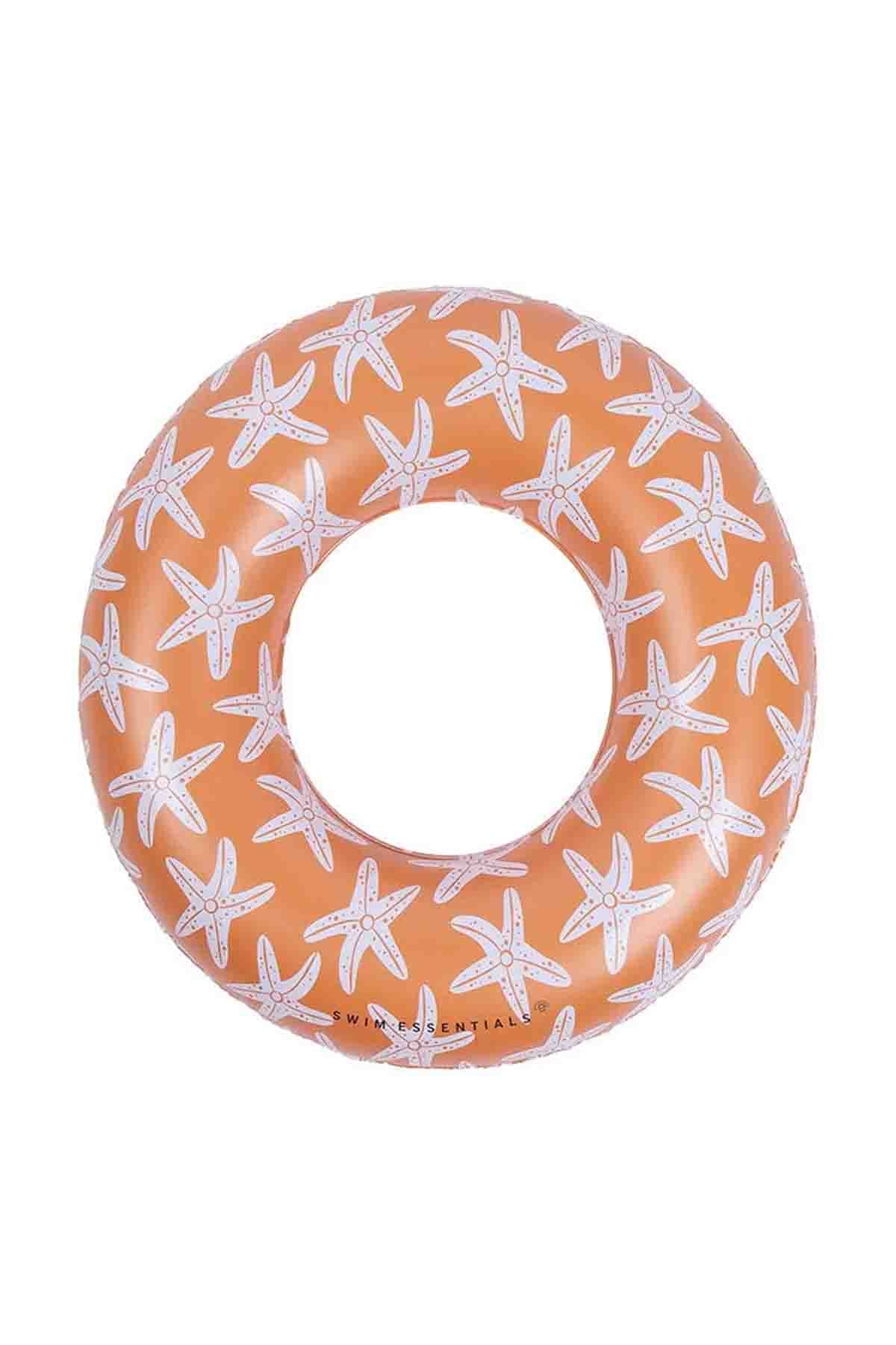 Zwemband Sea Stars 55cm - Ko&Flo