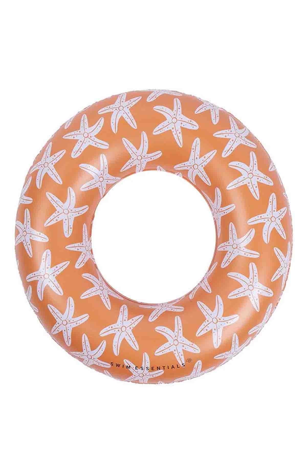 Zwemband Sea Stars 90cm - Ko&Flo