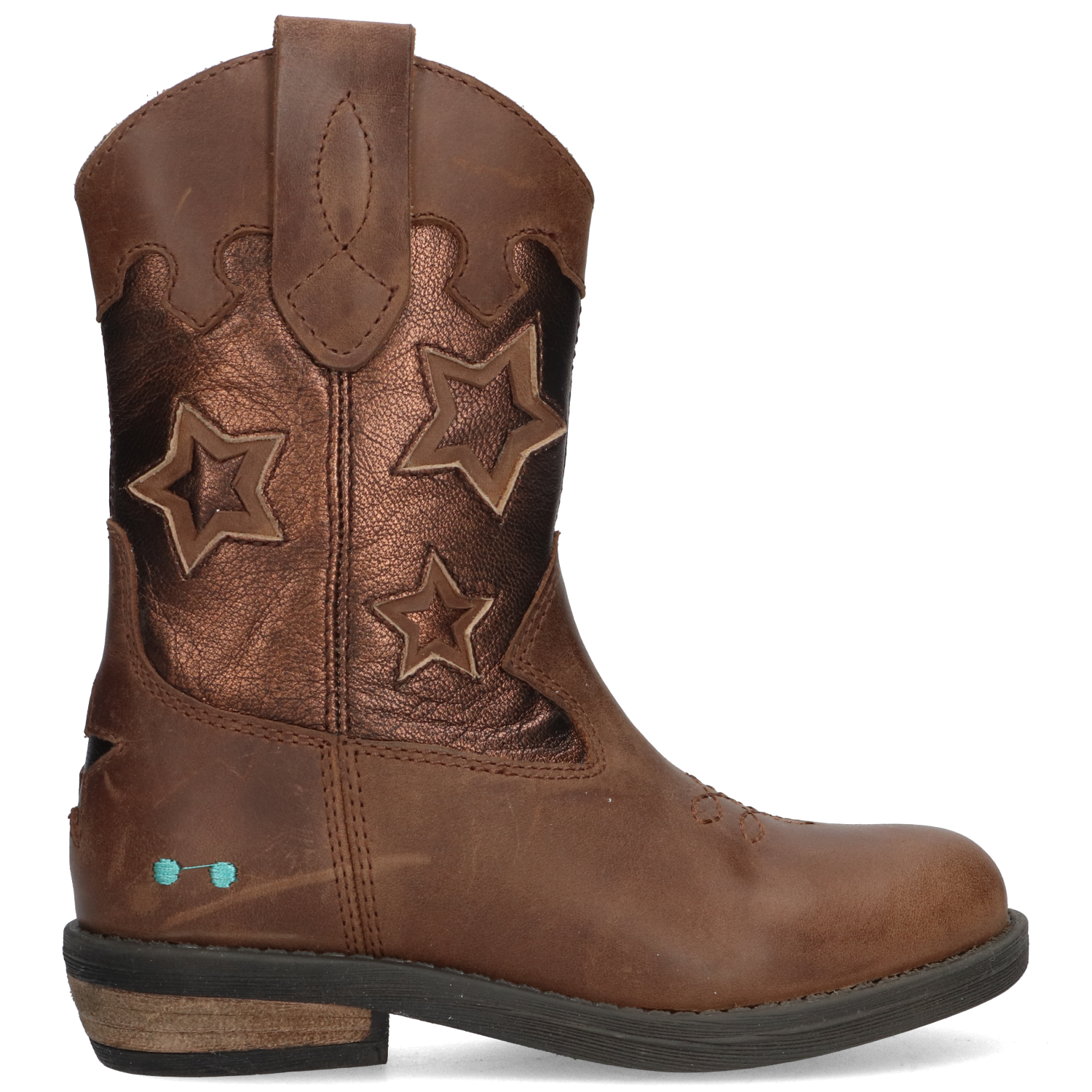 Robine Rodeo