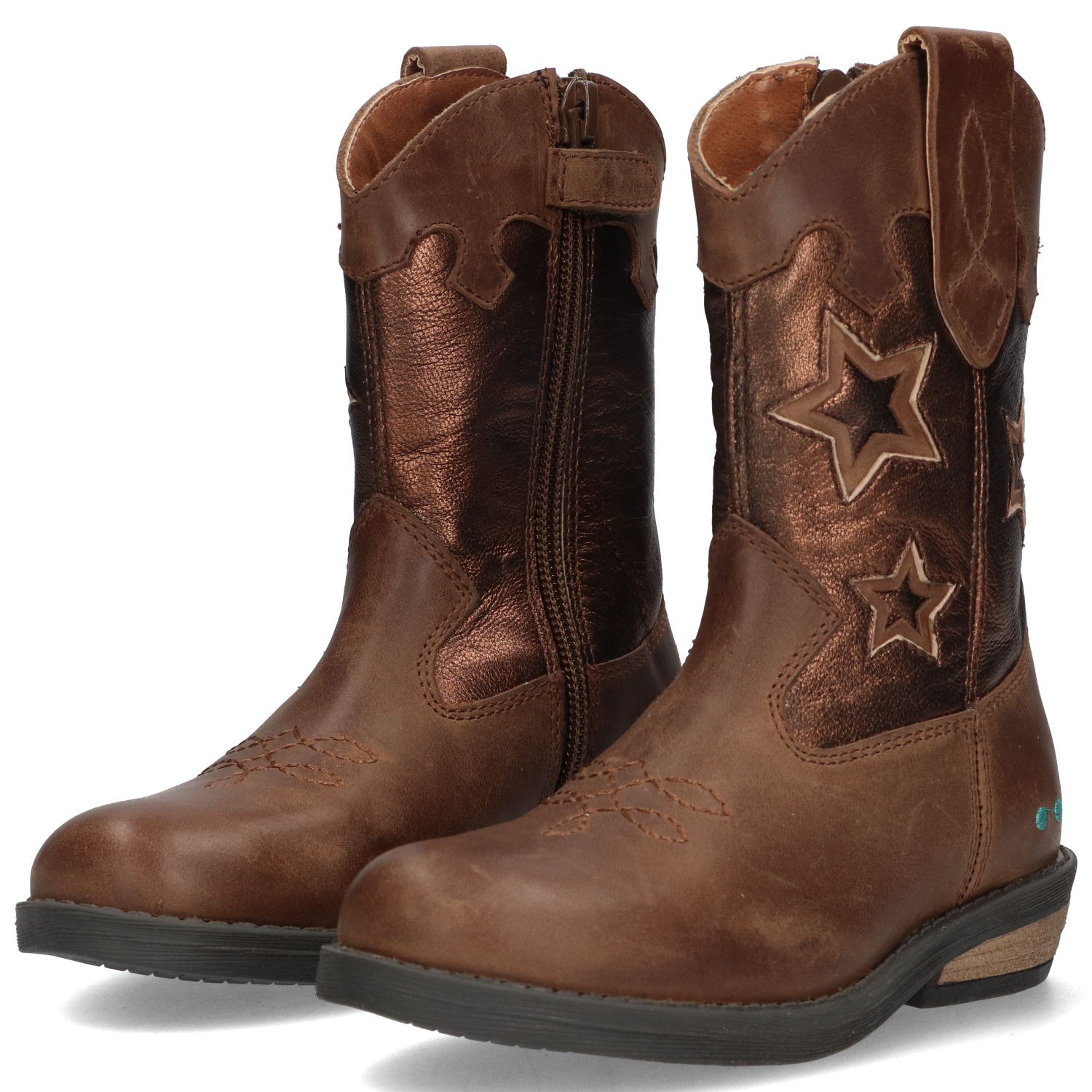 Robine Rodeo