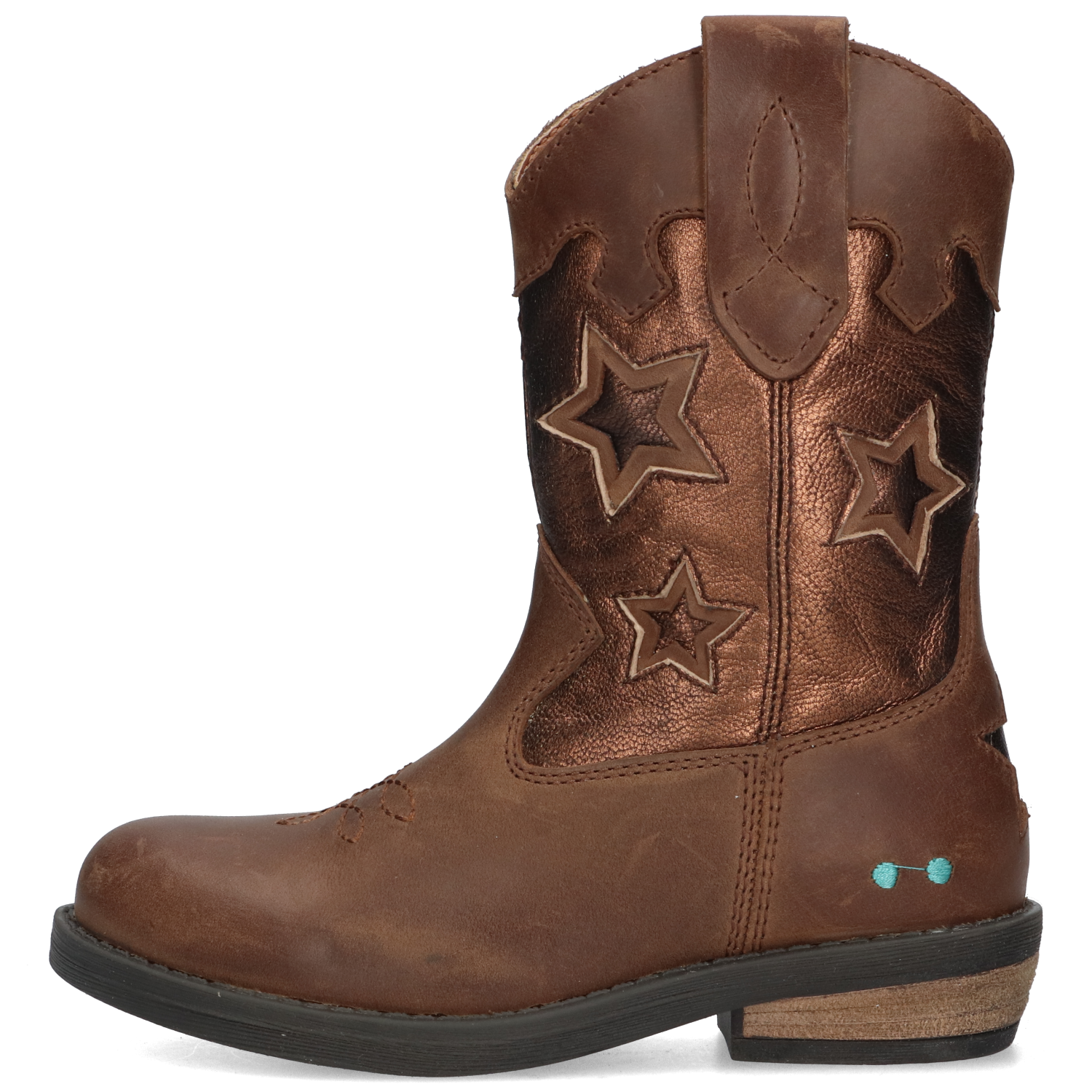 Robine Rodeo