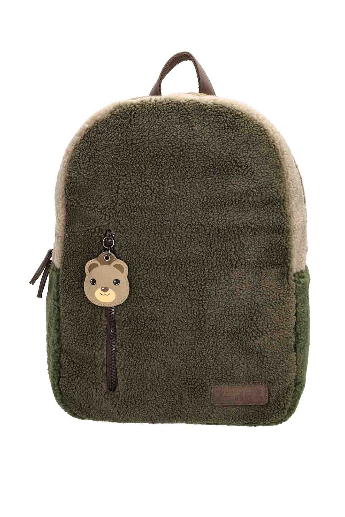 Rugzak Teddy