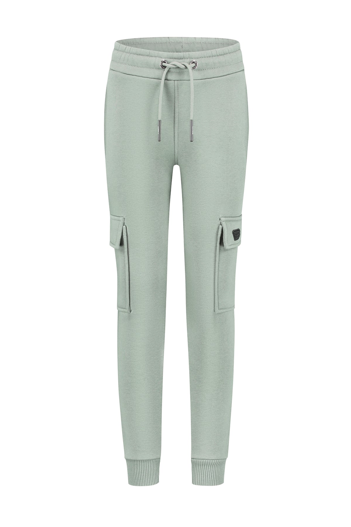 Joggingbroek - Ko&Flo