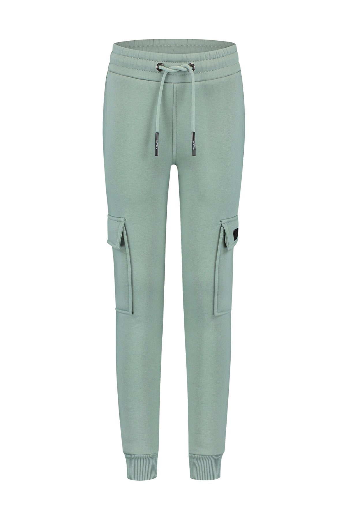 Joggingbroek - Ko&Flo