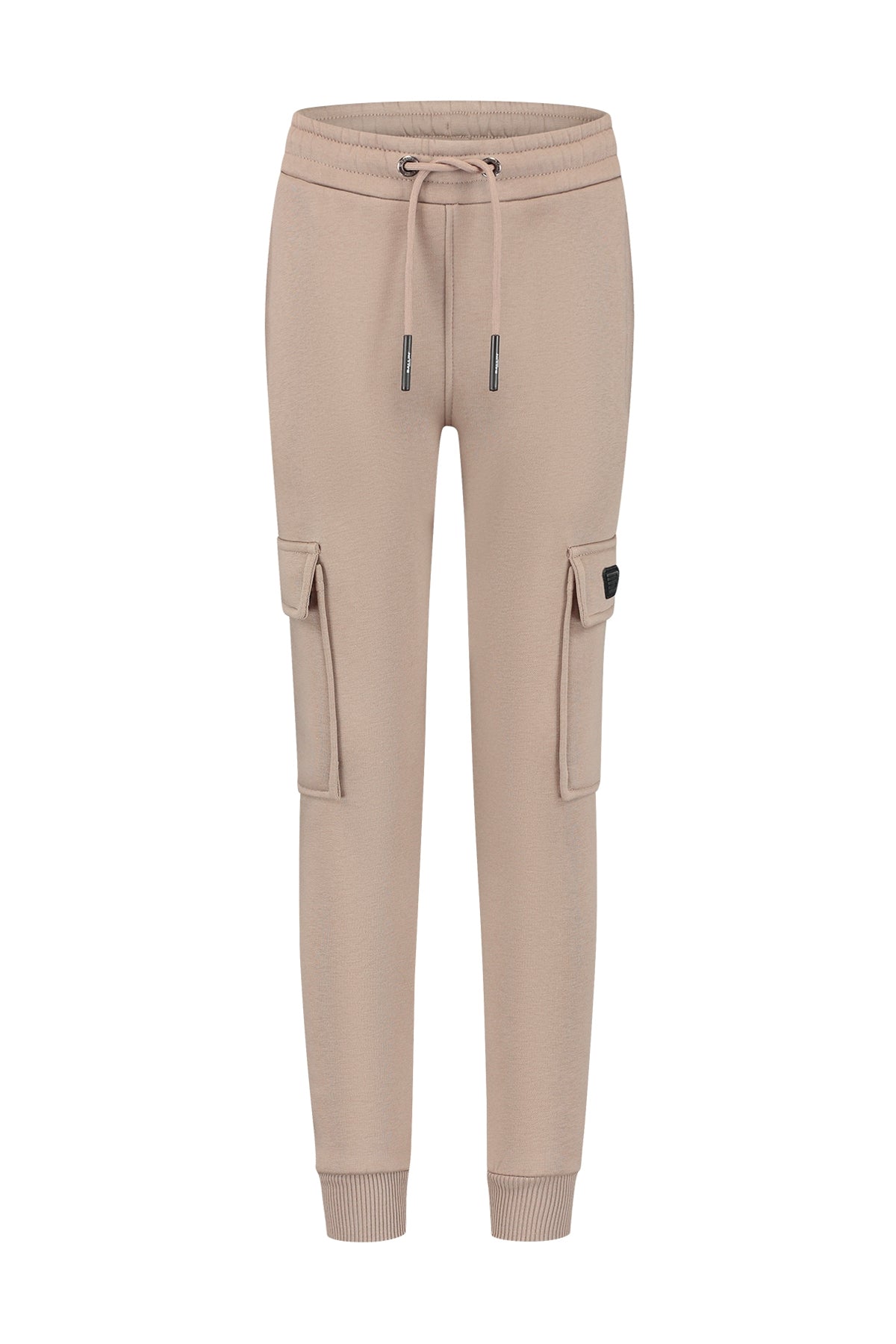 Joggingbroek - Ko&Flo