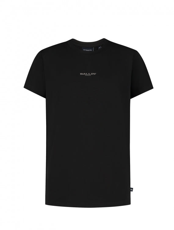 Junior Urban Jungle T-shirt