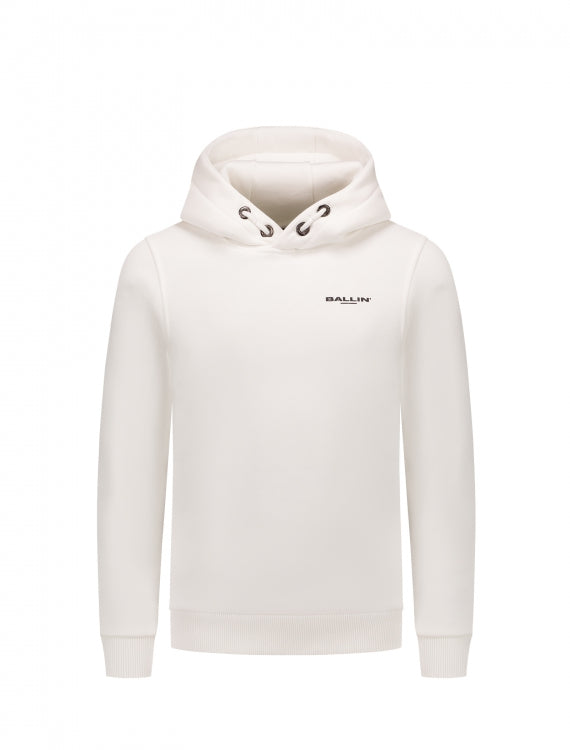 Junior Urban Jungle Hoodie