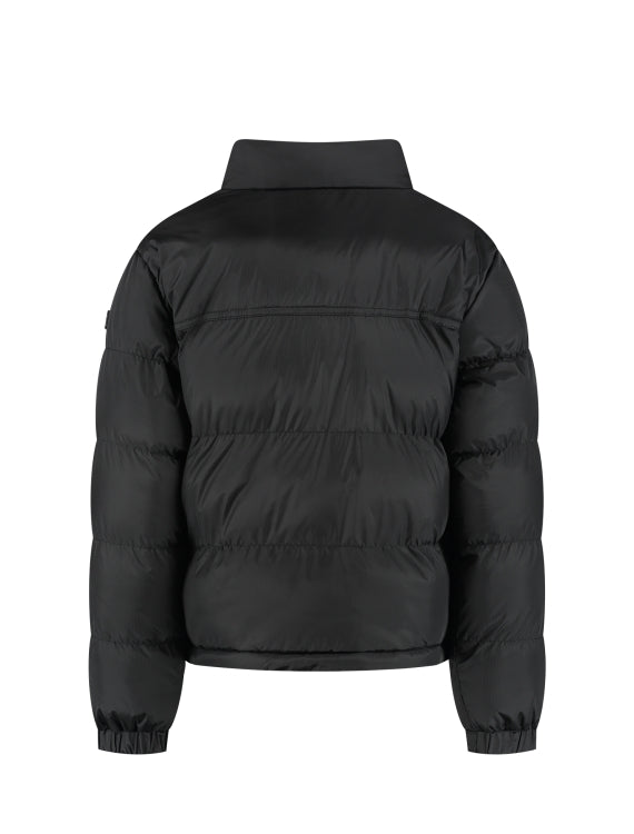 Junior Puffer Jacket