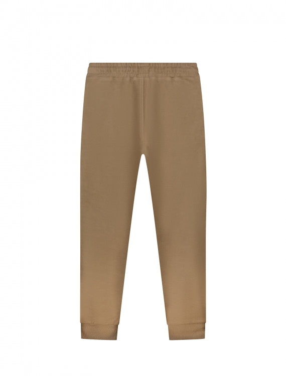 Junior Handwritten Logo Sweatpants