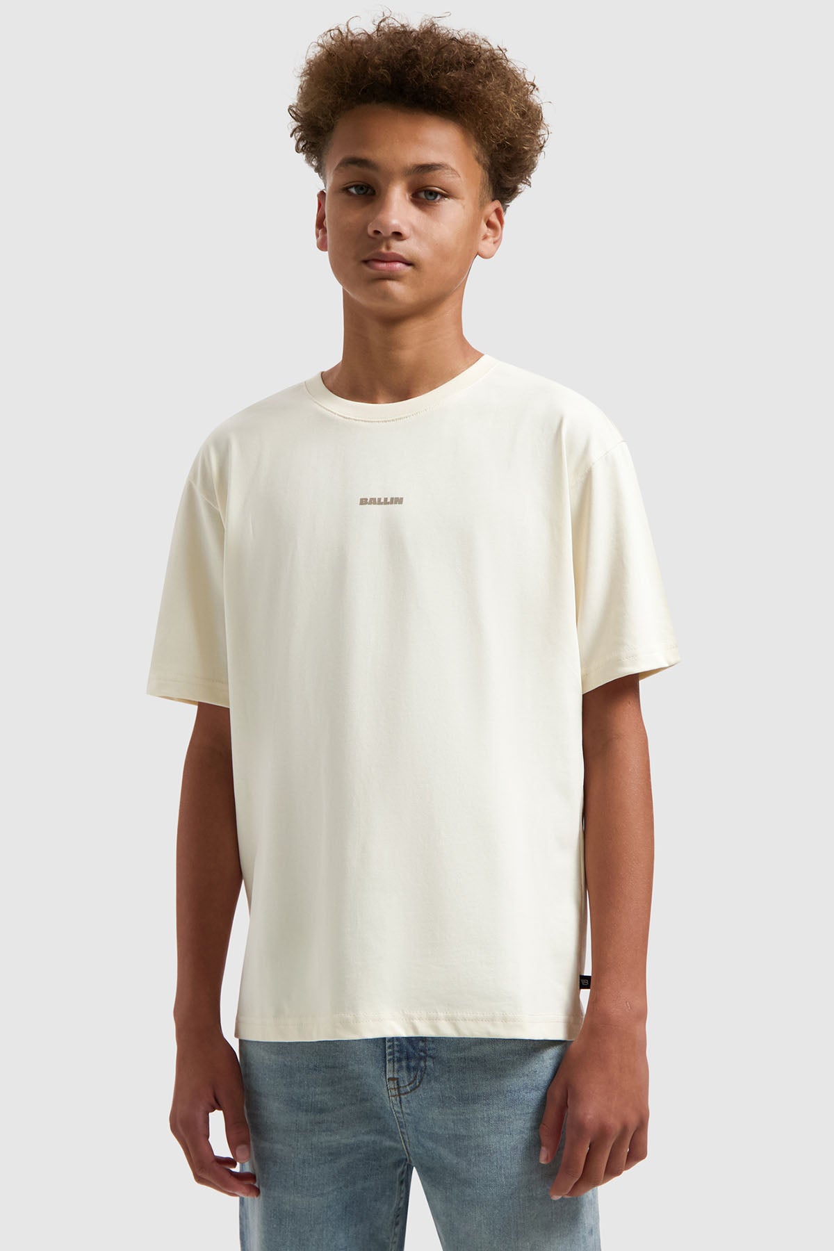 Junior Sunshine T-shirt