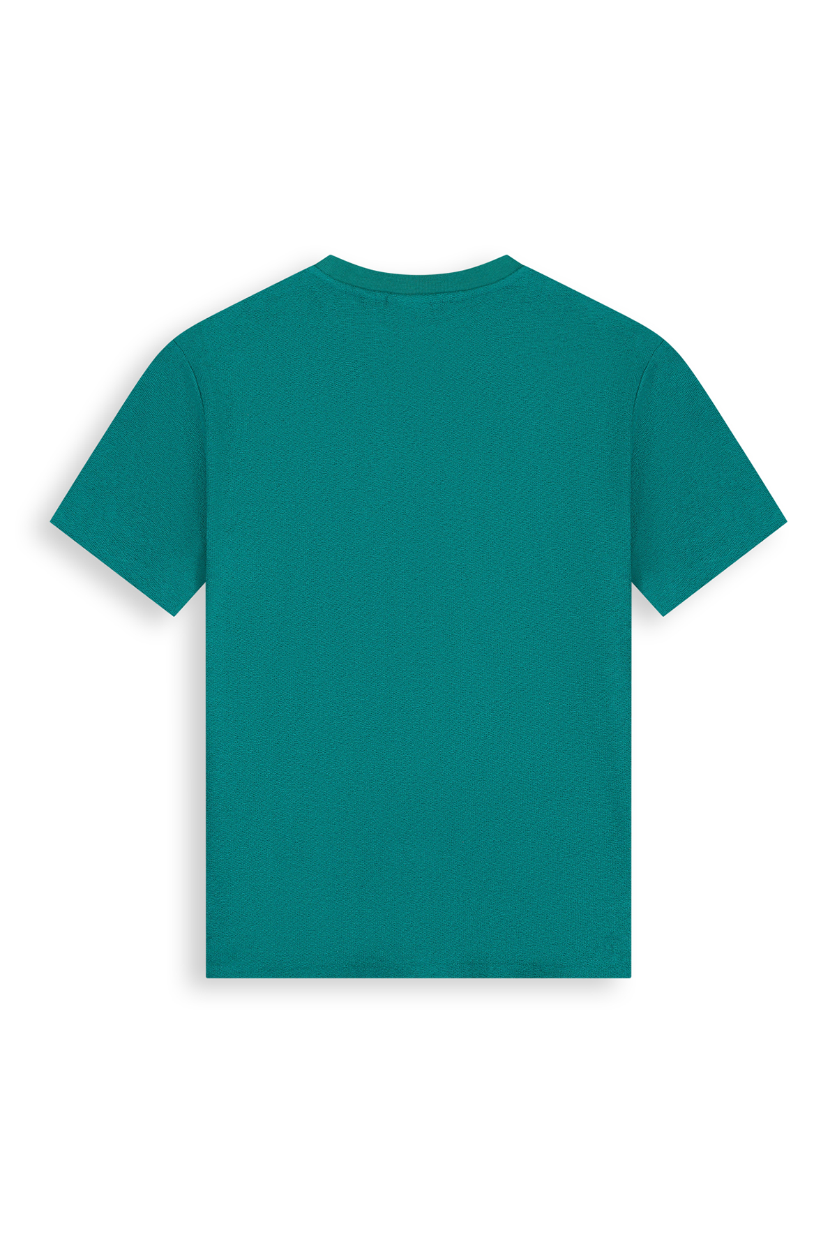 Junior Inside Out T-shirt