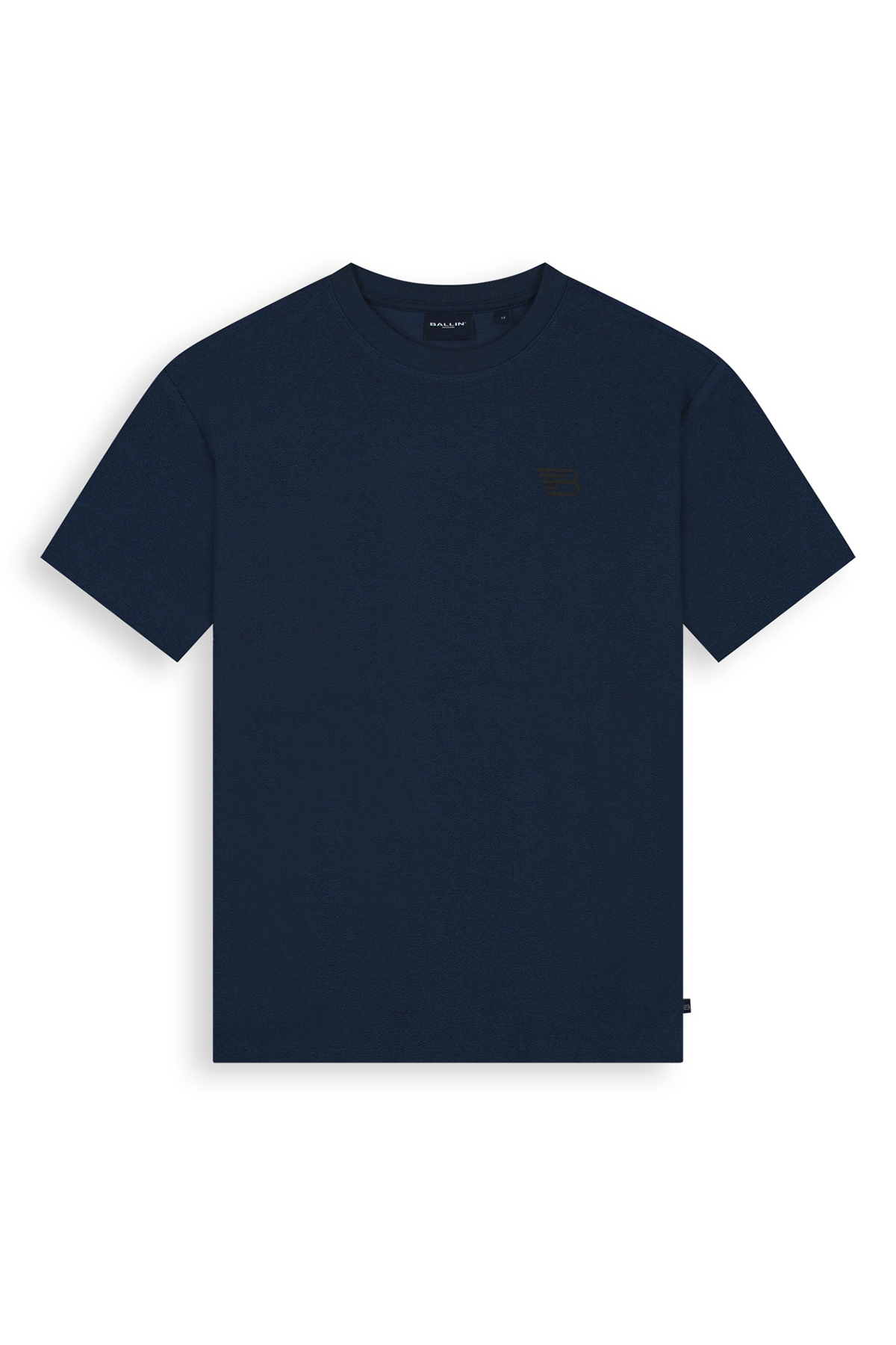 Junior Inside Out T-shirt