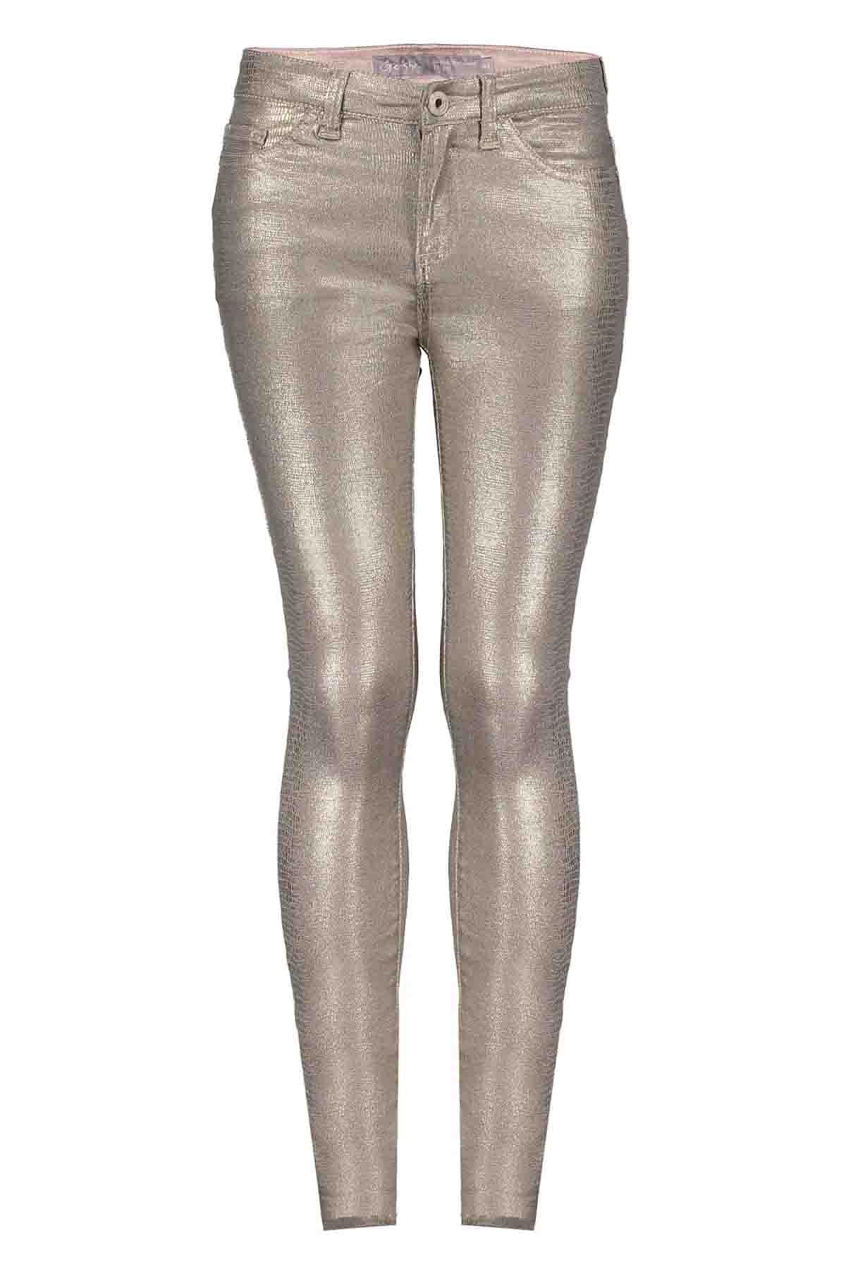 Lange broek