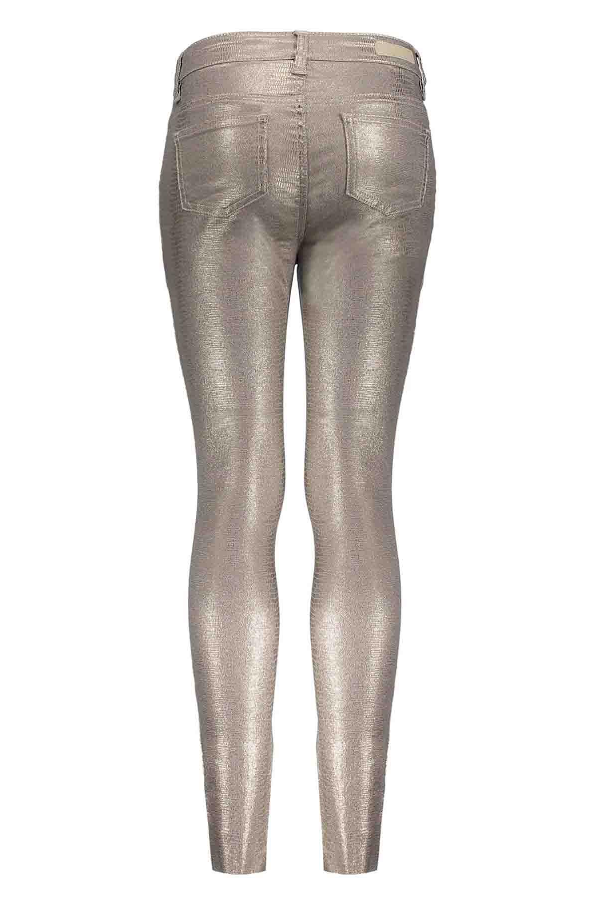 Lange broek