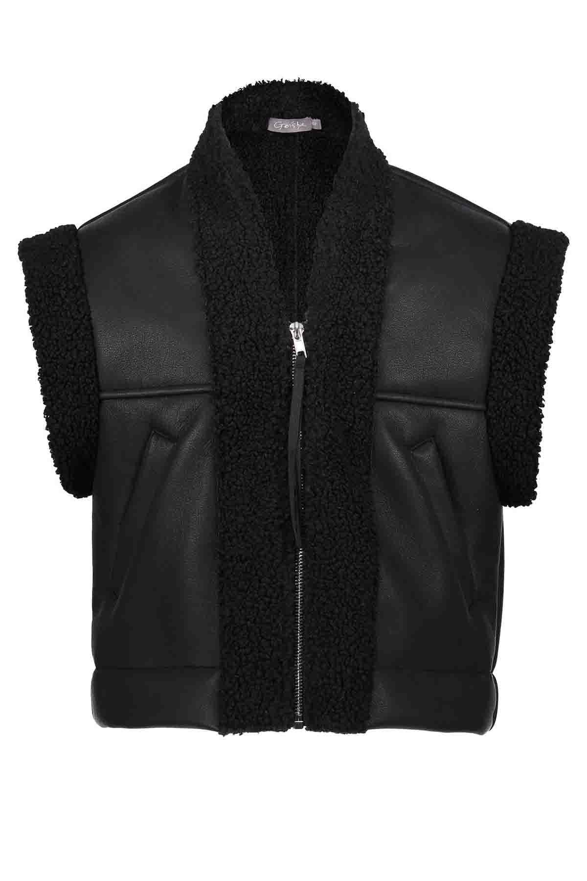 Gilet