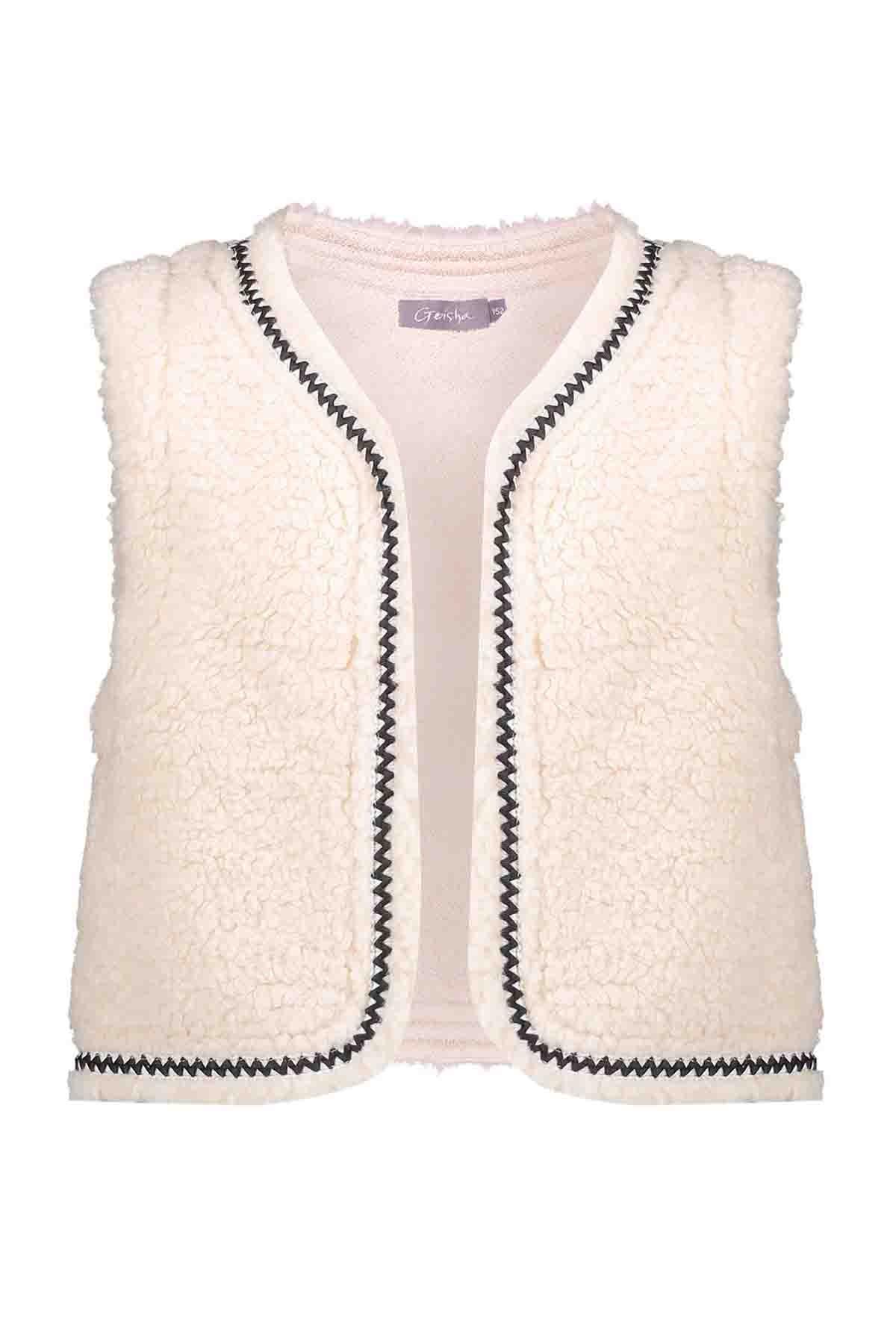 Gilet