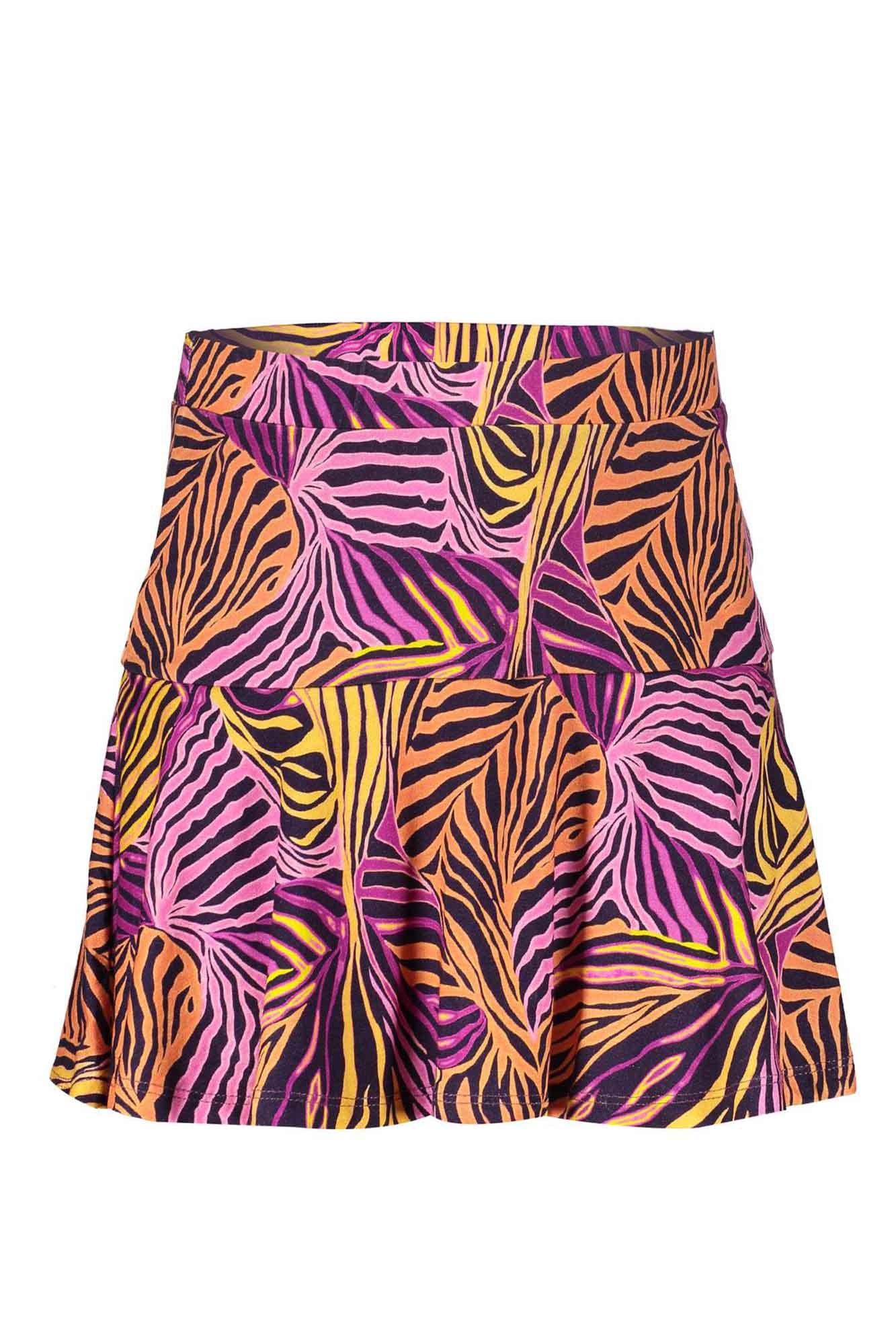 Skort
