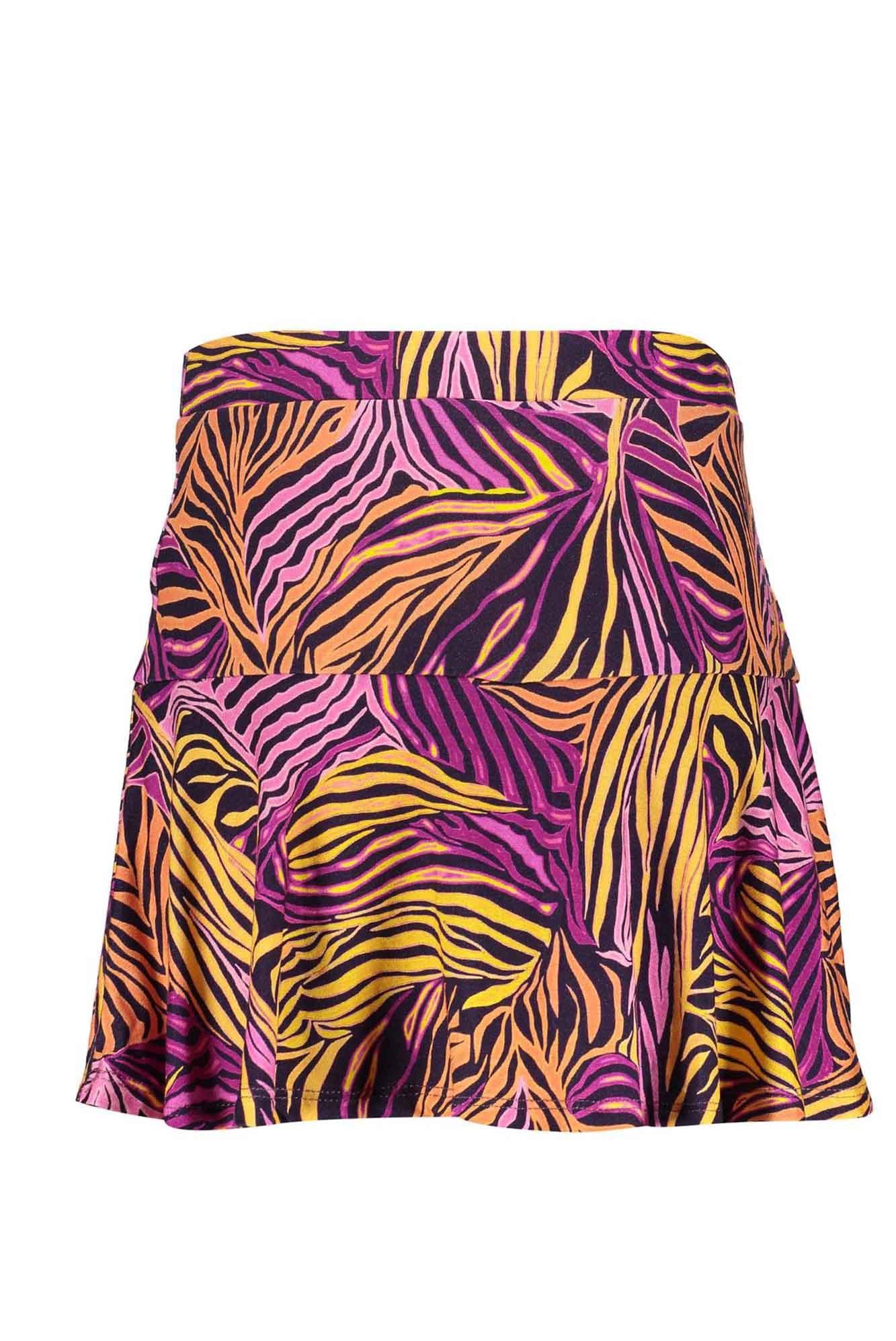 Skort