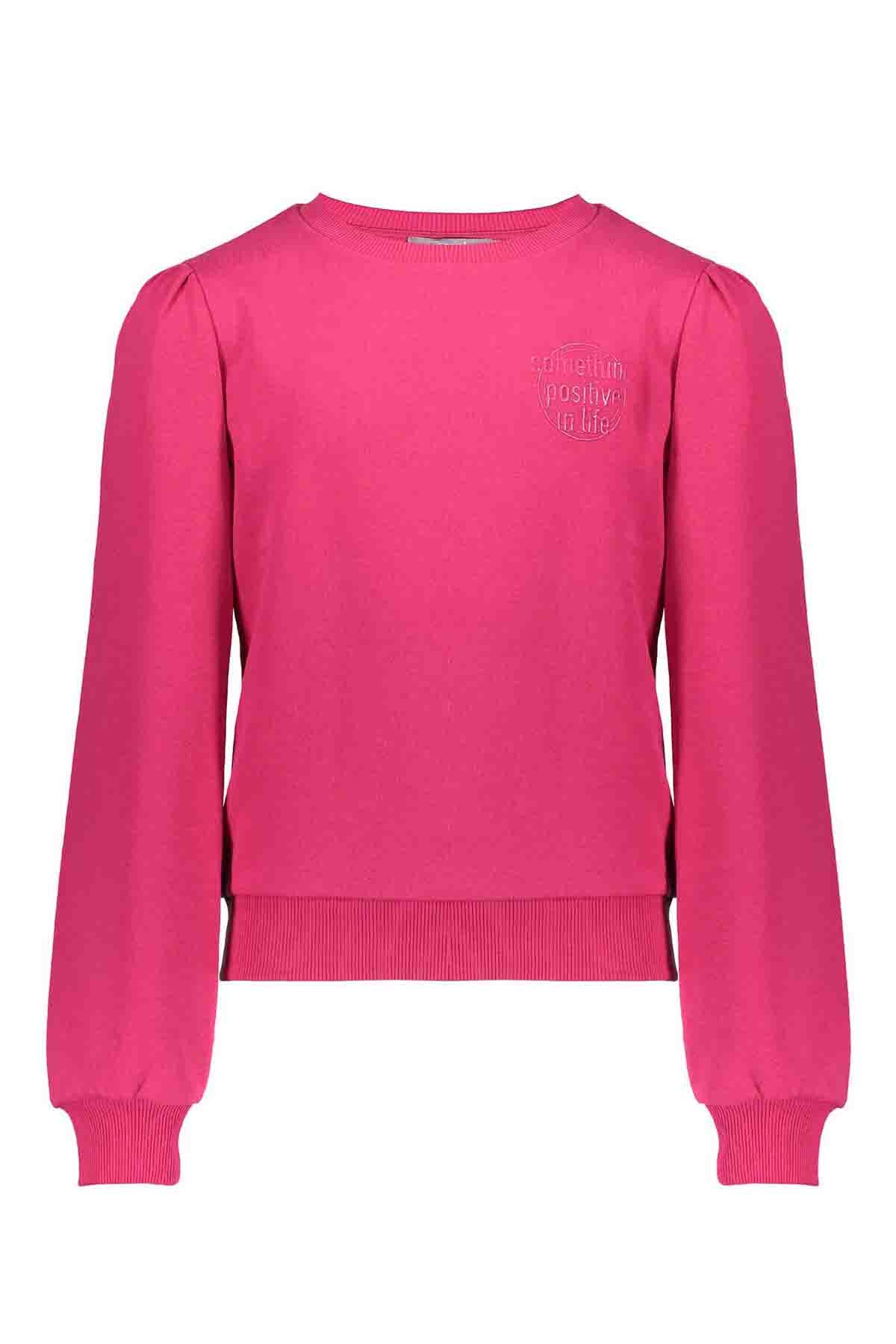 Sweater Something - Ko&Flo