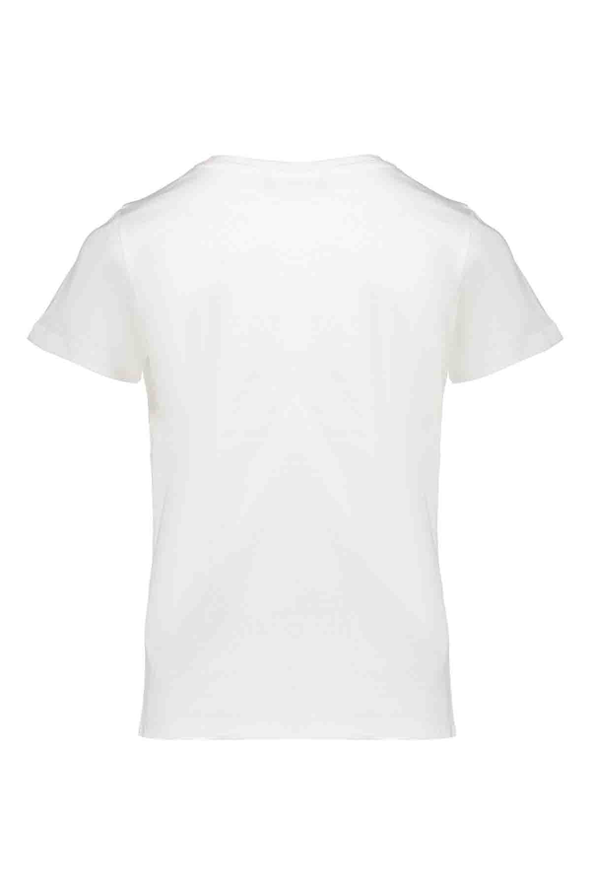 T-shirt Groovy - Ko&Flo