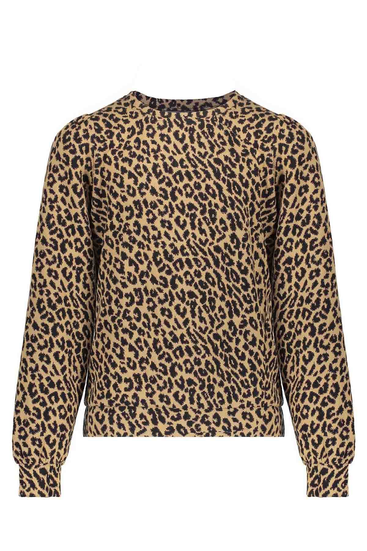 Sweater panter - Ko&Flo