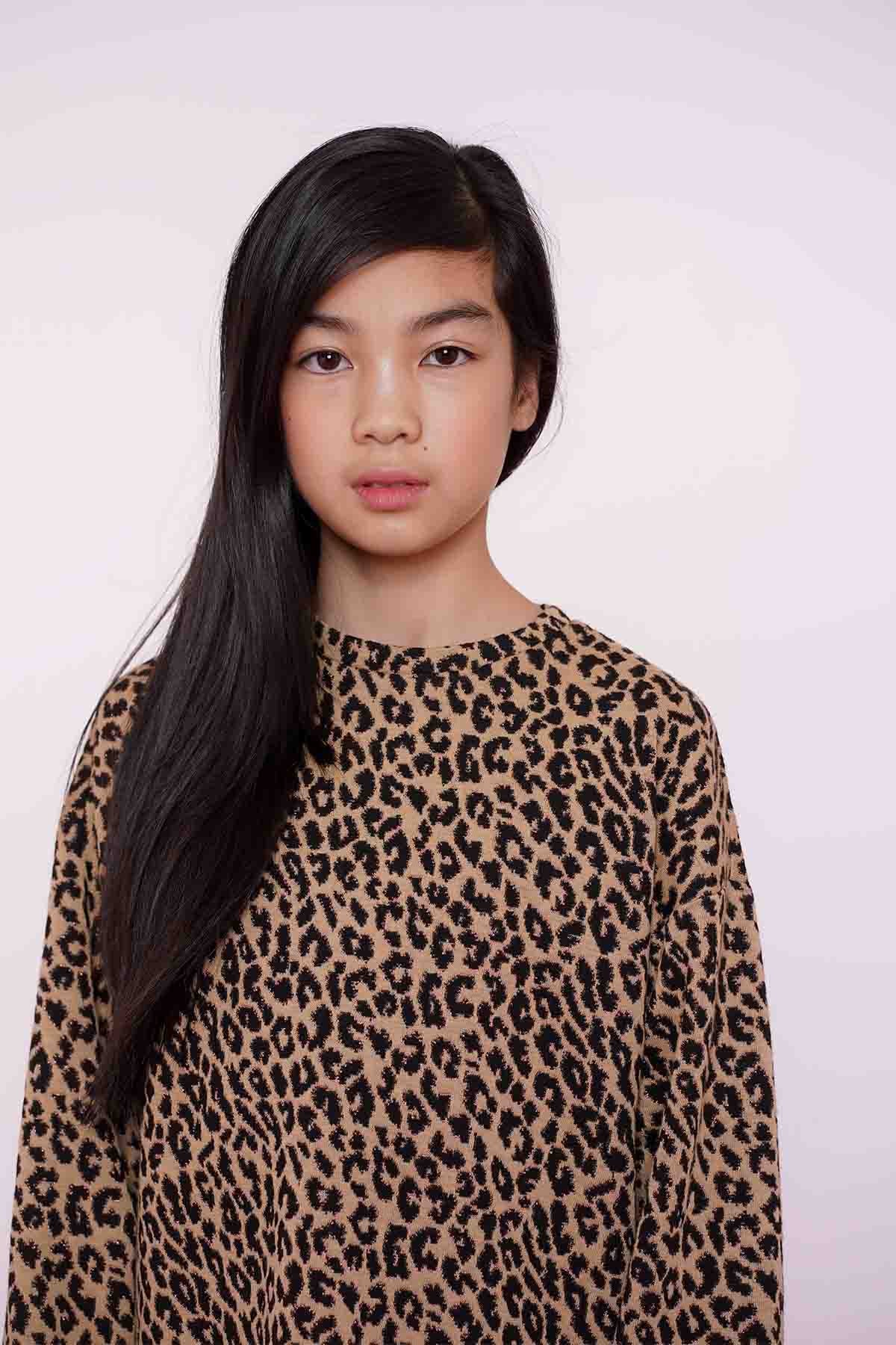 Sweater panter - Ko&Flo
