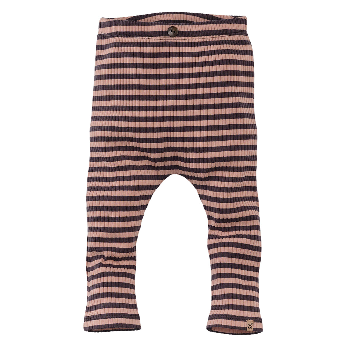 Julan Broek After dark