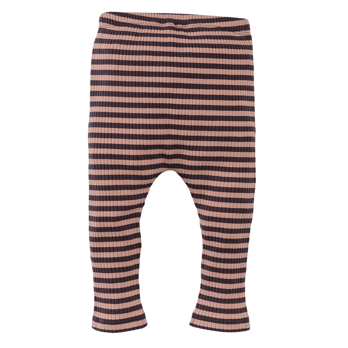 Julan Broek After dark