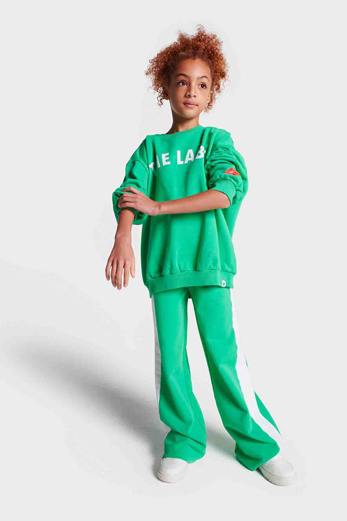 Lange broek - Ko&Flo