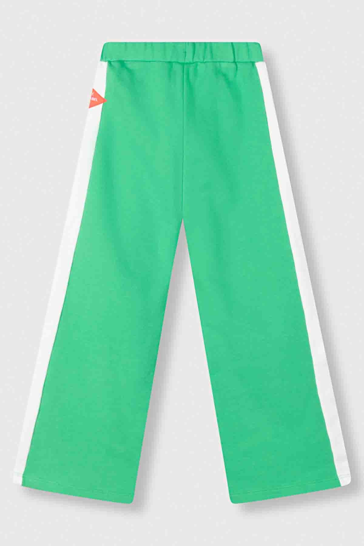 Lange broek - Ko&Flo