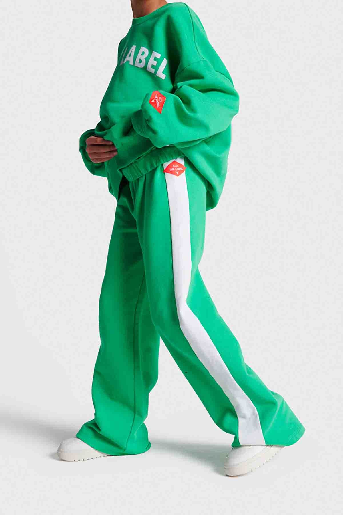 Lange broek - Ko&Flo