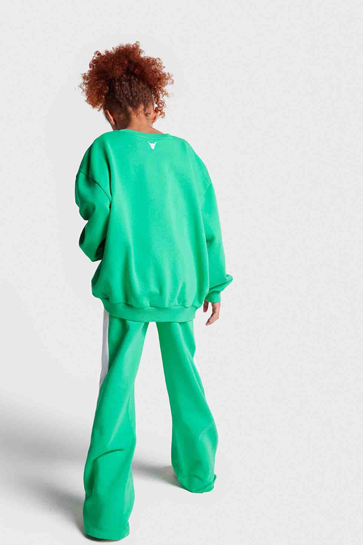 Lange broek - Ko&Flo