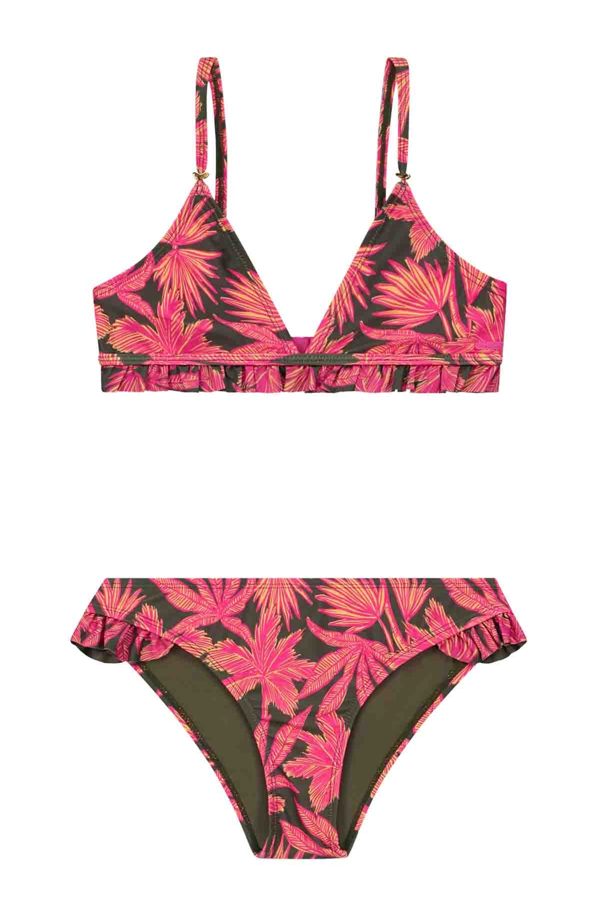 Bikini Rosie - Ko&Flo