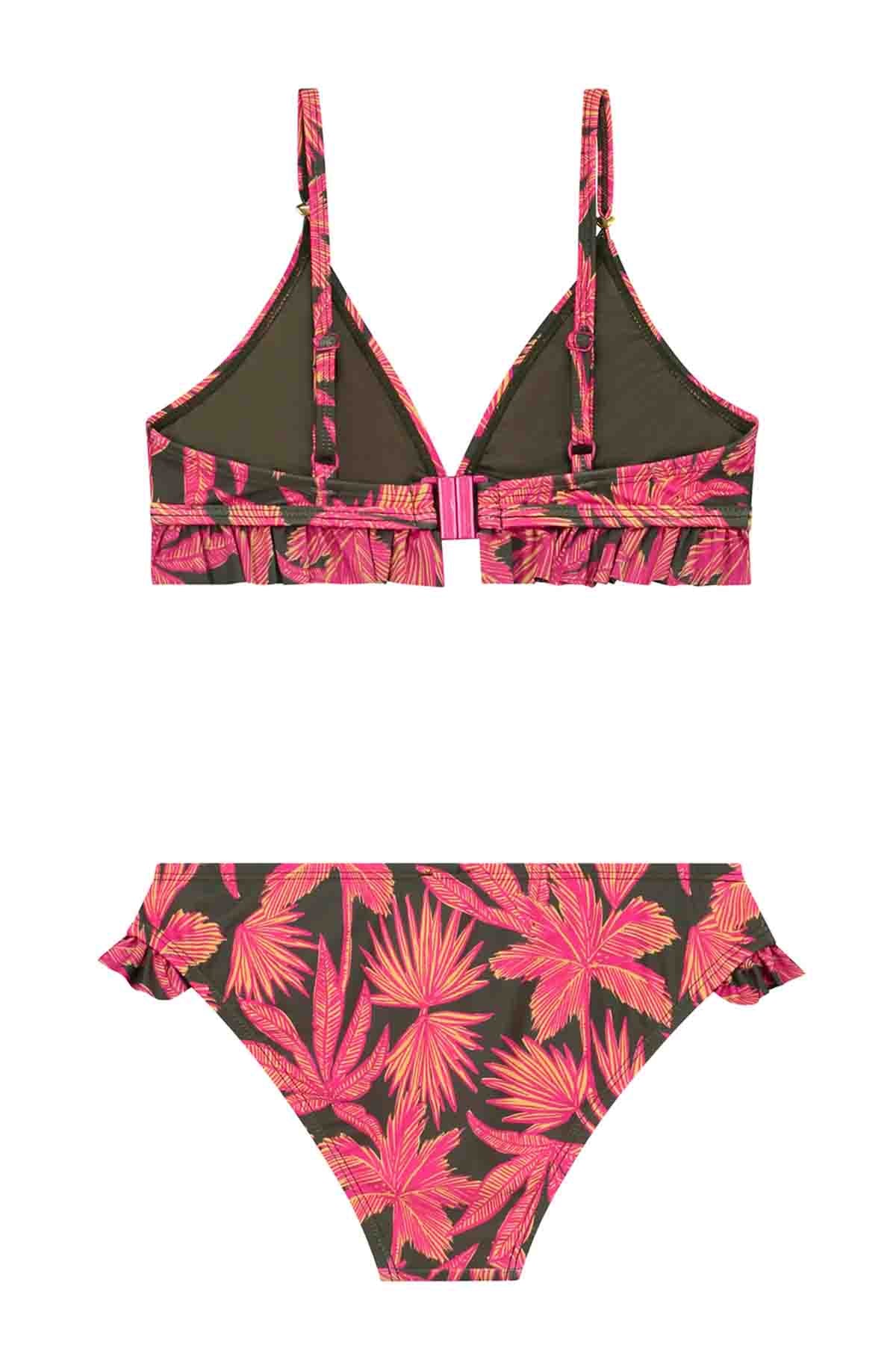 Bikini Rosie - Ko&Flo