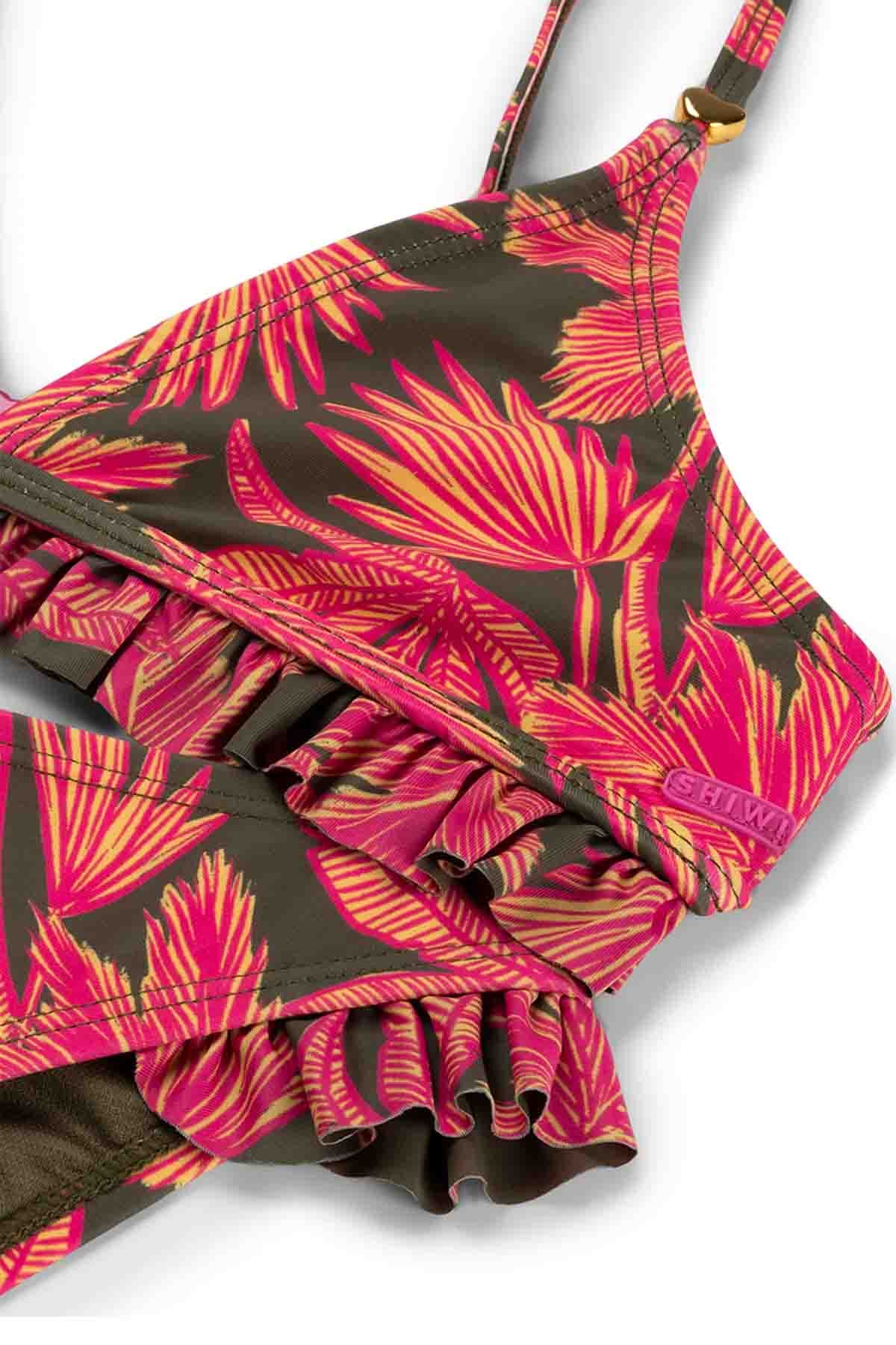 Bikini Rosie - Ko&Flo