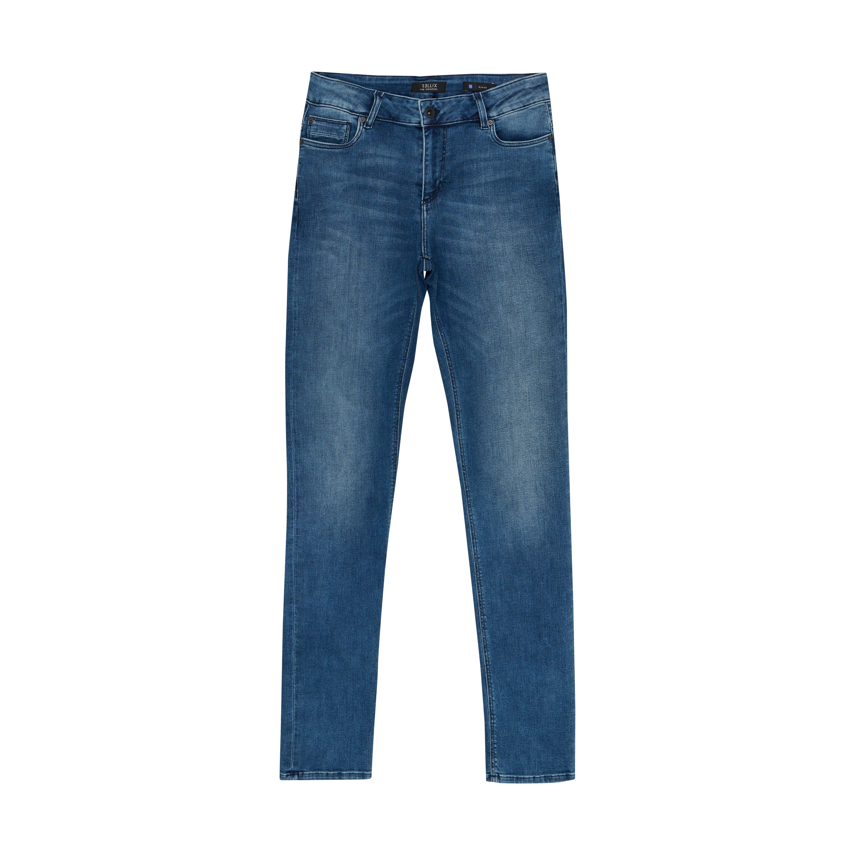Jeans Billy