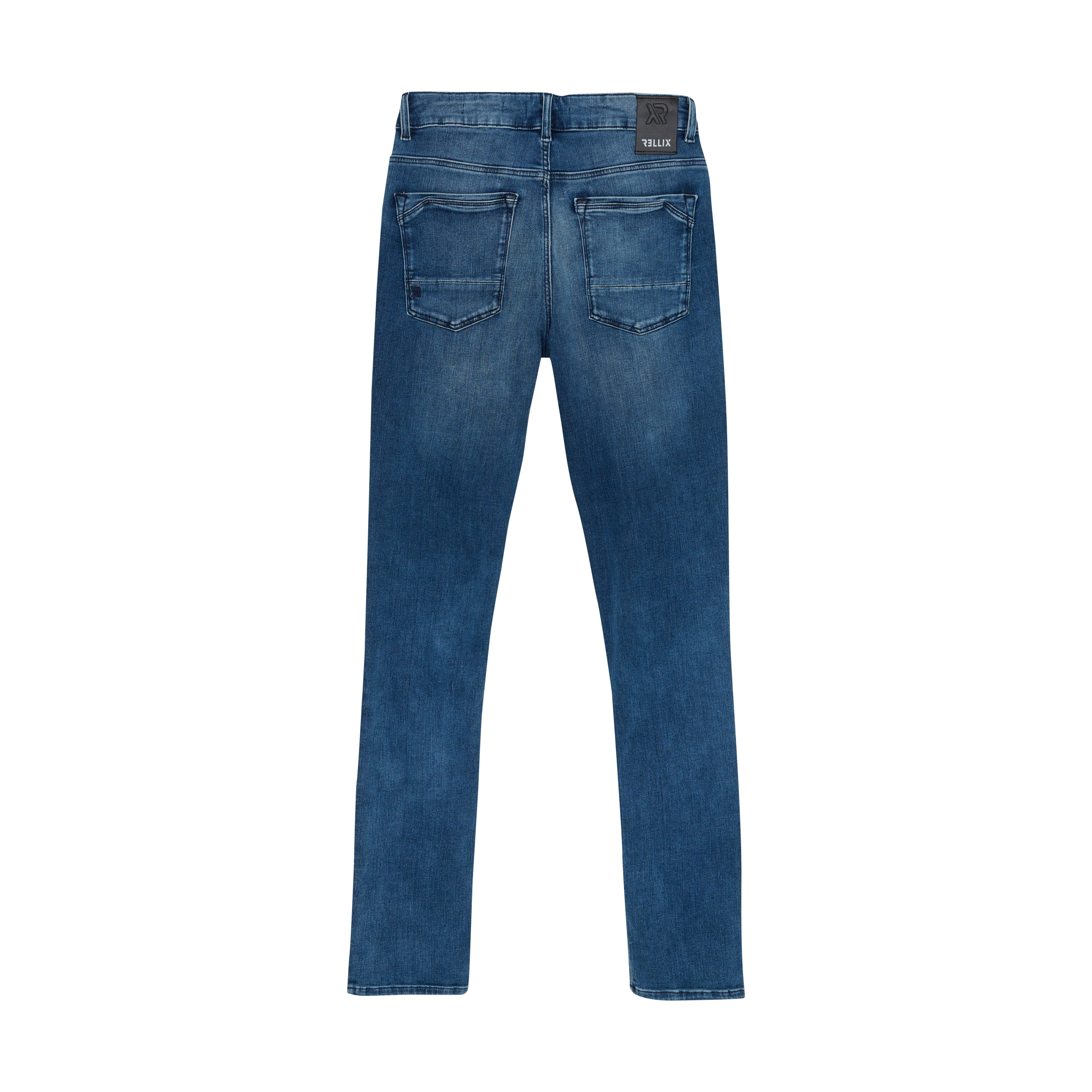 Jeans Billy