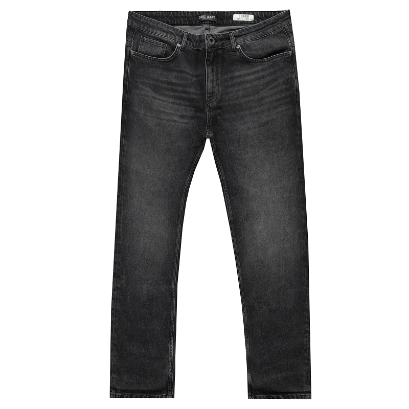 Guard Jeans