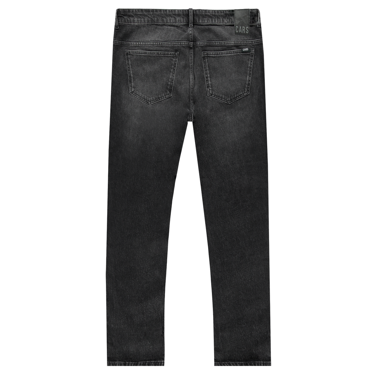 Guard Jeans