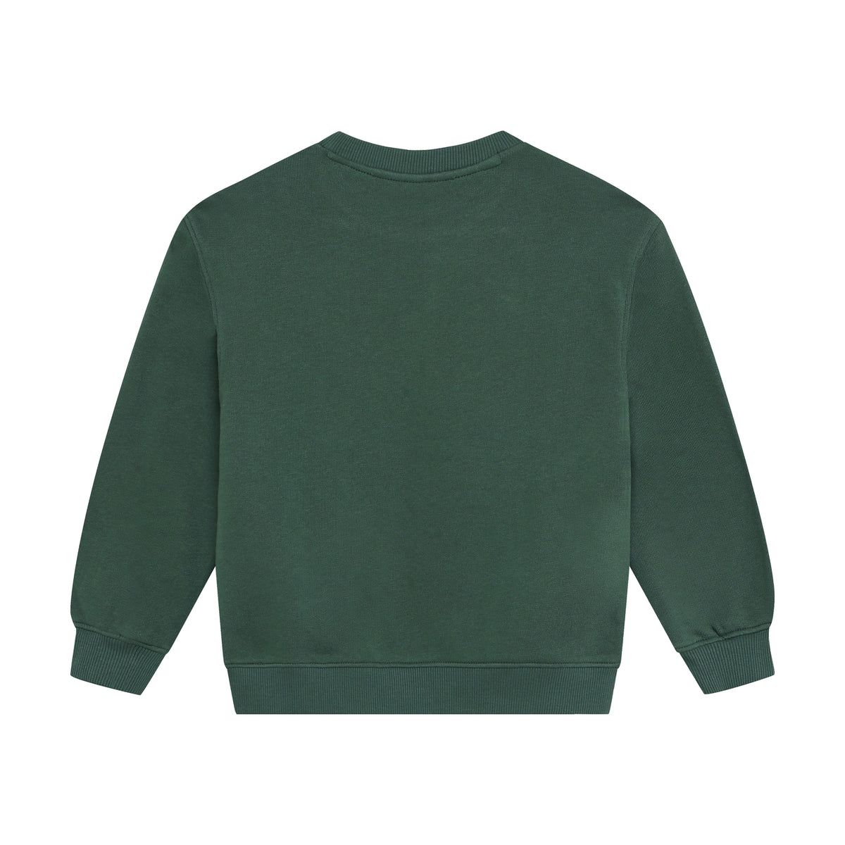 Oversized Sweater Basic