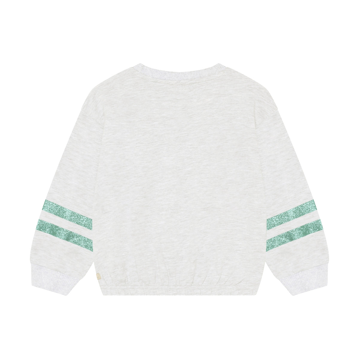 T-shirt Longsleeve Seven