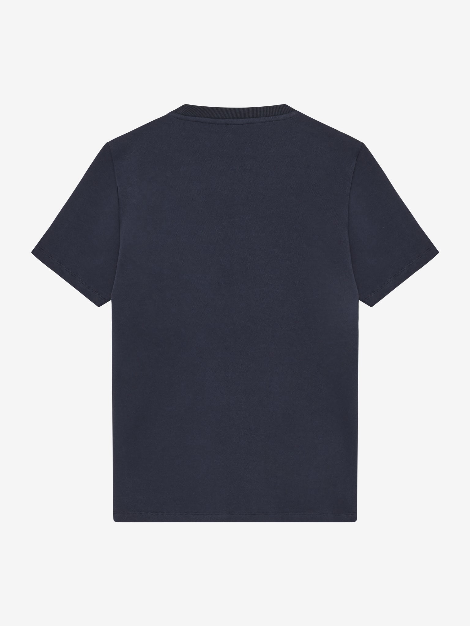 Oversized T-Shirt Rellix Twill