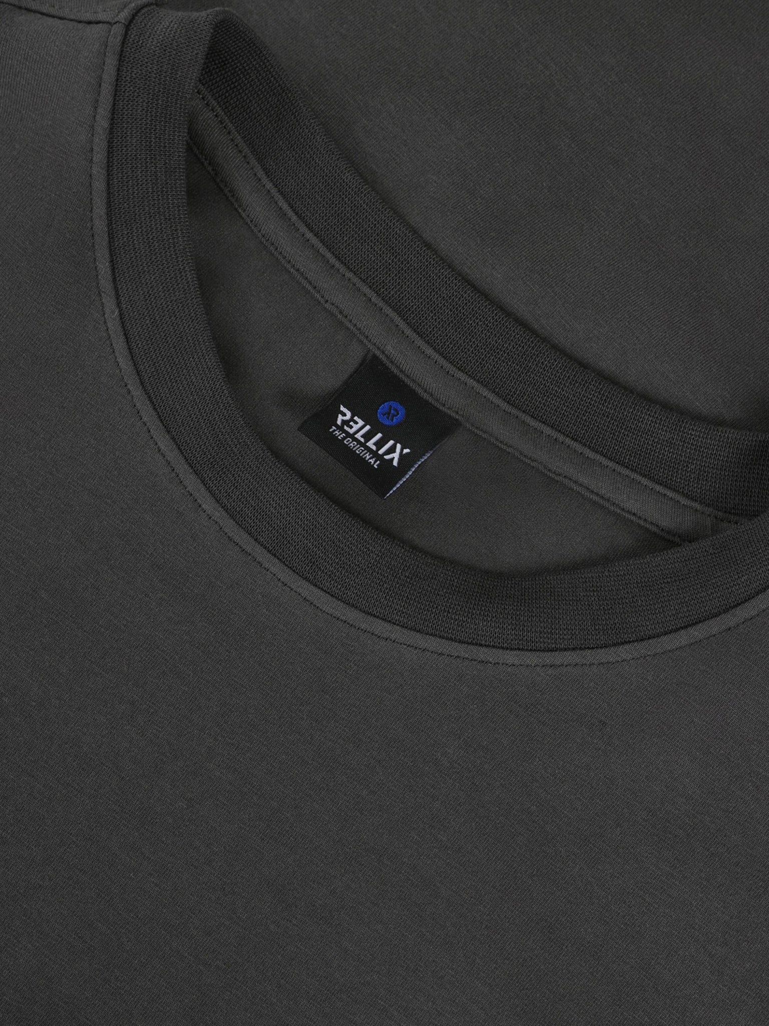 T-Shirt RLX Backprint