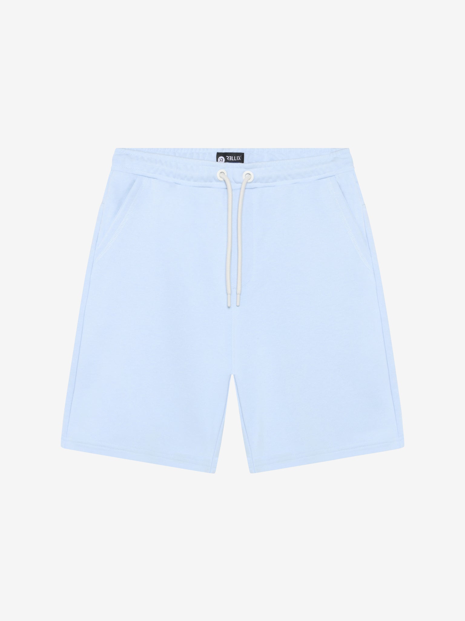 Jog Wide Short Rellix