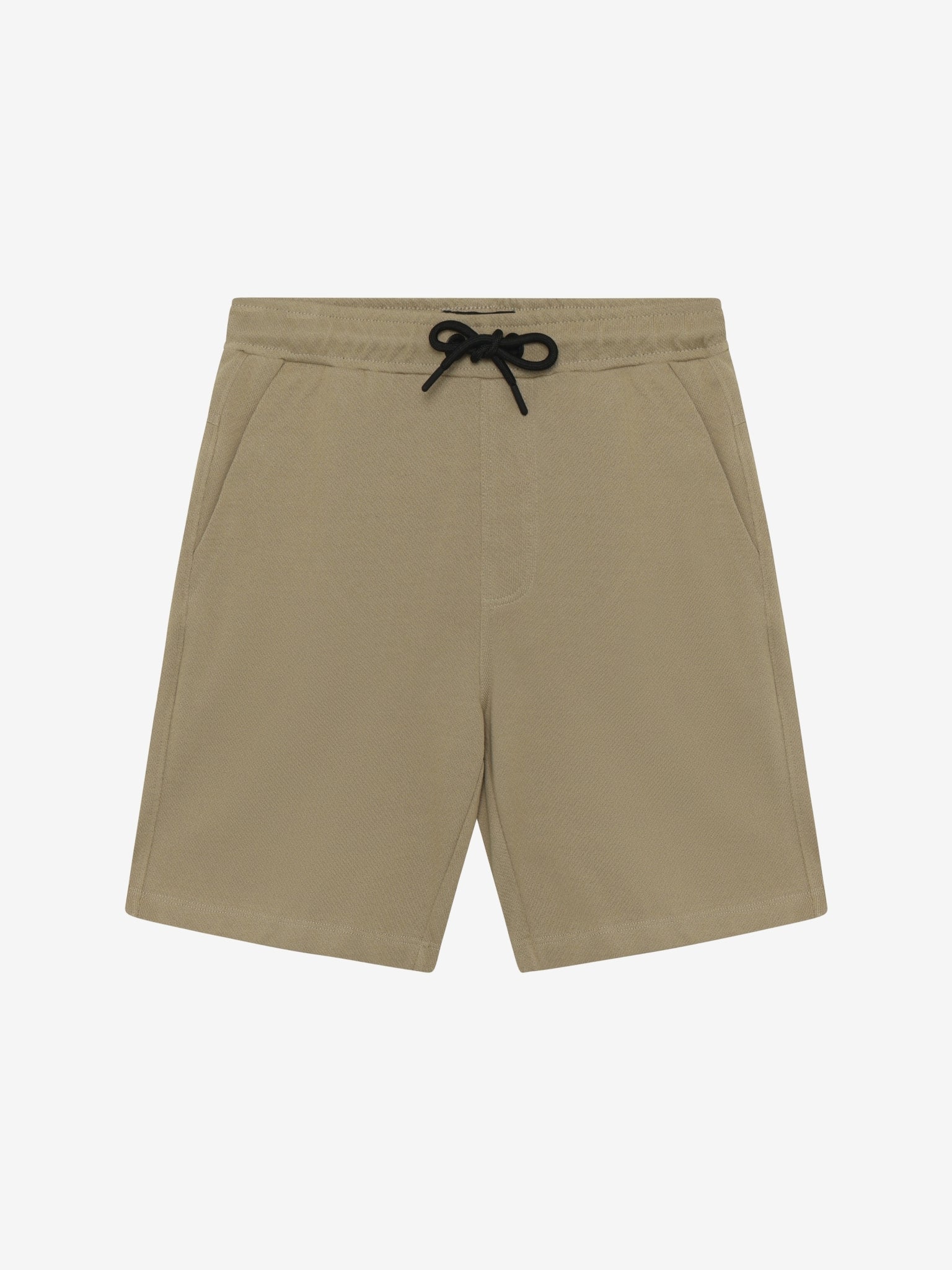 Jog Wide Rellix Structure