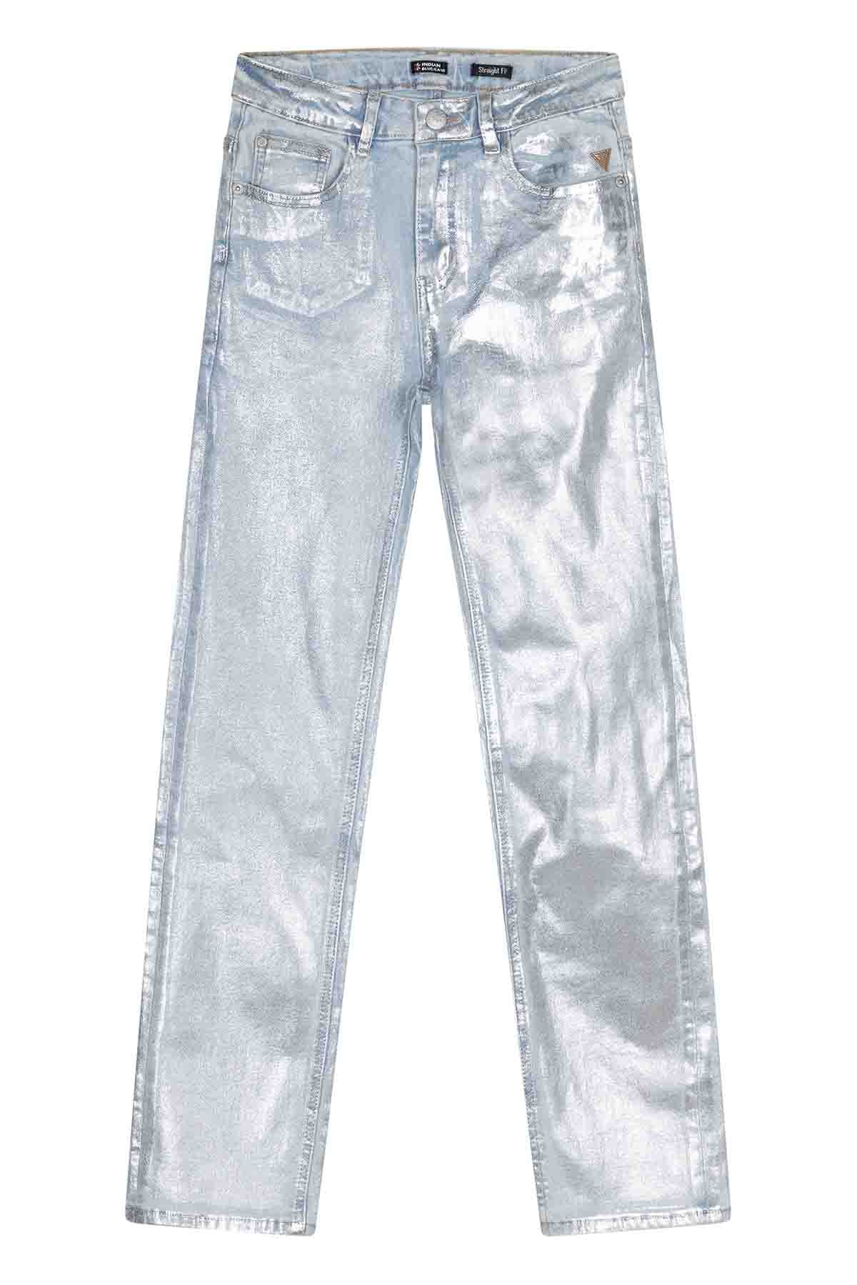 Lange broek - Ko&Flo